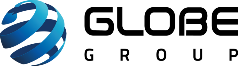 Globe Group