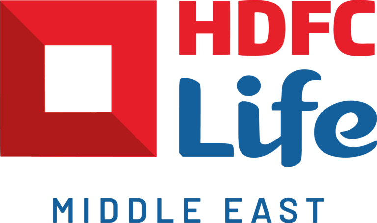 HDFC Life