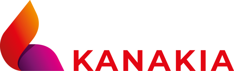 Kanakia