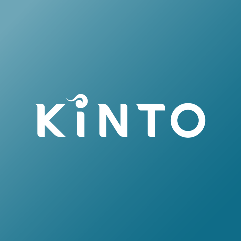Kinto