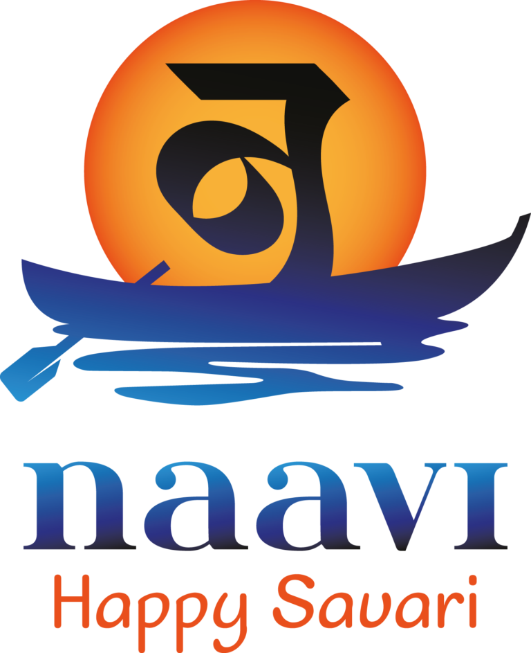 Naavi